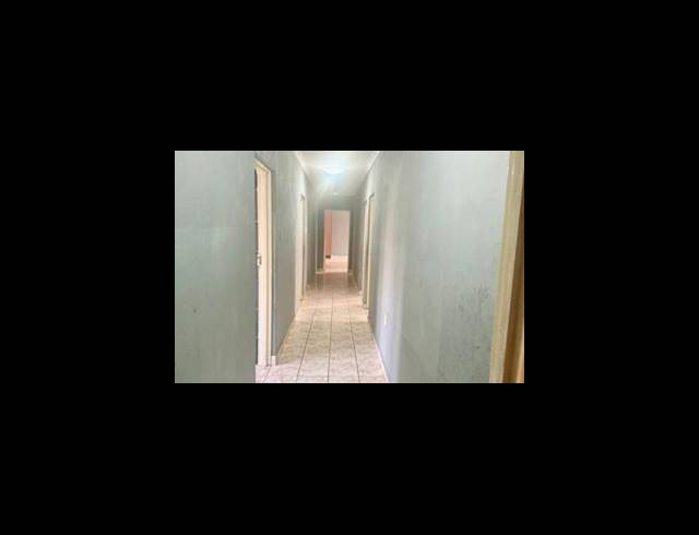 0 BEDROOM PROPERTY TO RENT IN MANKWENG